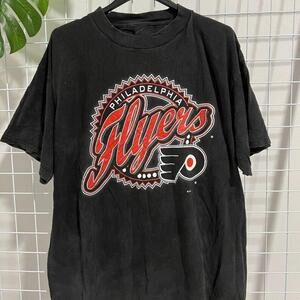 Philadelphia Flyers Shirt Gift Friend Family Collection